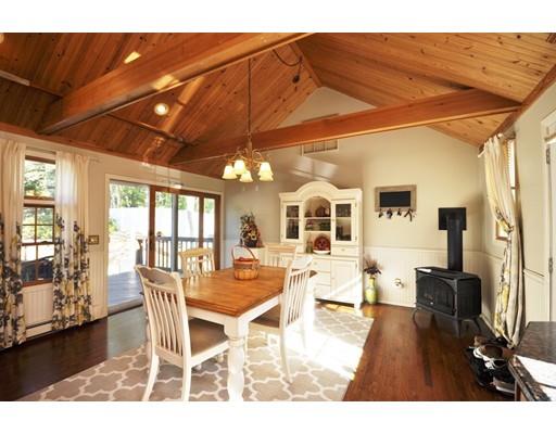 7 Chart Well Dr, Bourne, MA 02532 photo 1