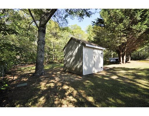 7 Chart Well Dr, Bourne, MA 02532 photo 29