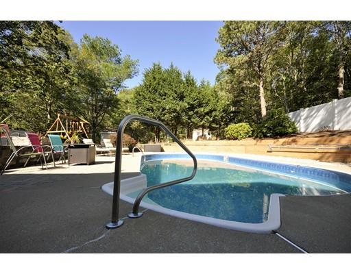 7 Chart Well Dr, Bourne, MA 02532 photo 27