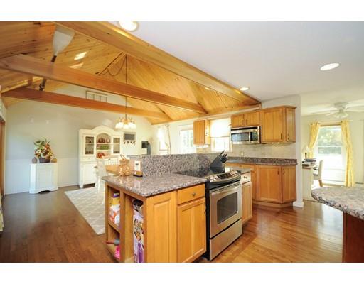 7 Chart Well Dr, Bourne, MA 02532 photo 7