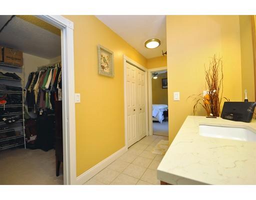 7 Chart Well Dr, Bourne, MA 02532 photo 23