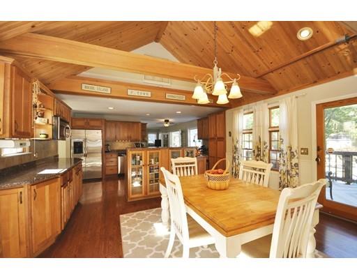 7 Chart Well Dr, Bourne, MA 02532 photo 5