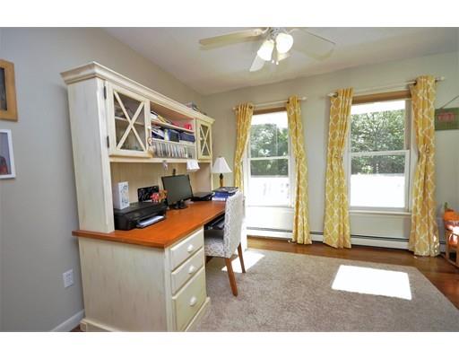 7 Chart Well Dr, Bourne, MA 02532 photo 10