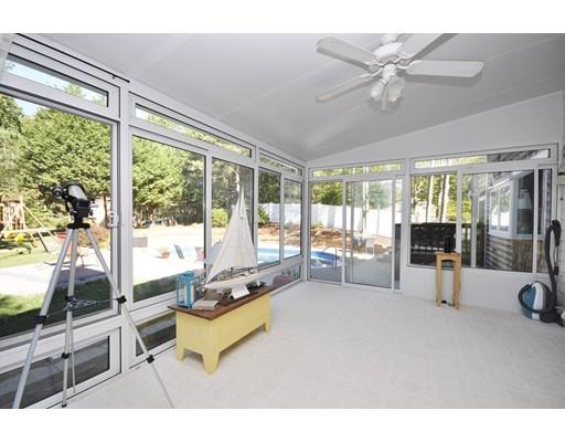 7 Chart Well Dr, Bourne, MA 02532 photo 16