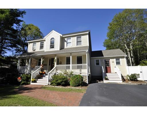 7 Chart Well Dr, Bourne, MA 02532 photo 30