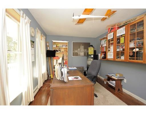 7 Chart Well Dr, Bourne, MA 02532 photo 17