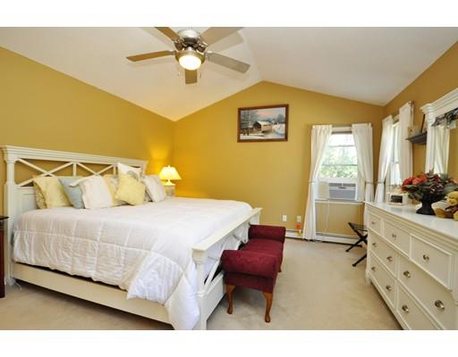 7 Chart Well Dr, Bourne, MA 02532 photo 19