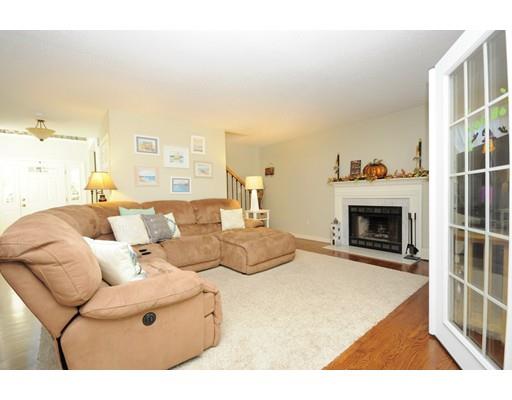 7 Chart Well Dr, Bourne, MA 02532 photo 14