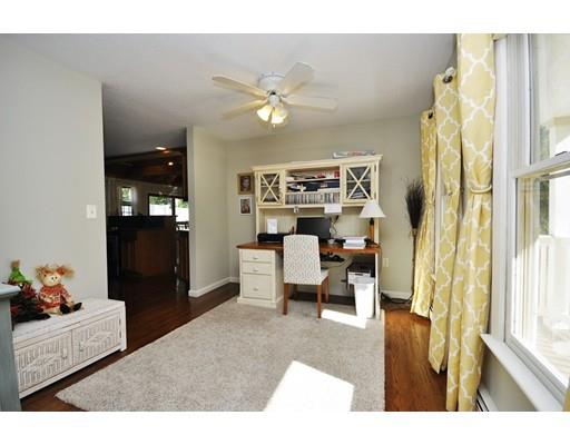 7 Chart Well Dr, Bourne, MA 02532 photo 11