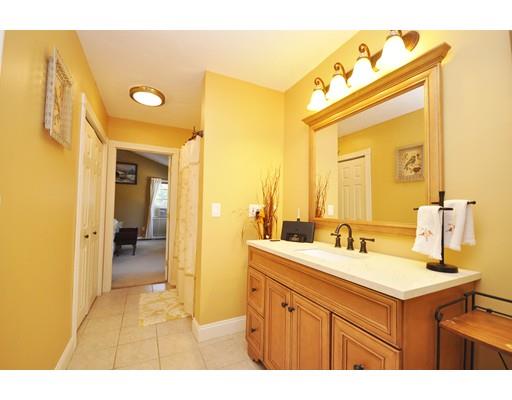 7 Chart Well Dr, Bourne, MA 02532 photo 21