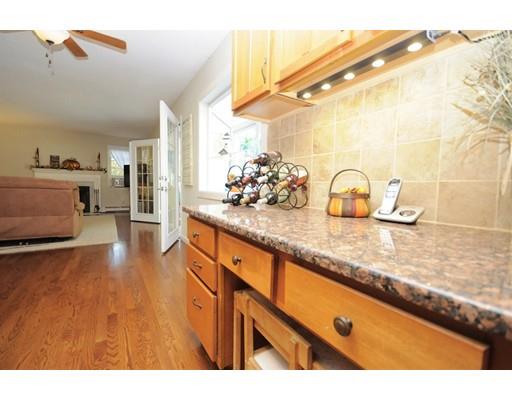 7 Chart Well Dr, Bourne, MA 02532 photo 9
