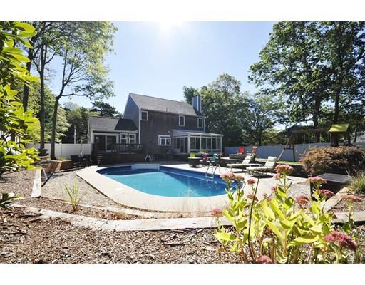 7 Chart Well Dr, Bourne, MA 02532 photo 28