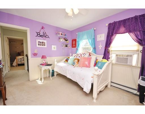 7 Chart Well Dr, Bourne, MA 02532 photo 24