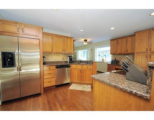 7 Chart Well Dr, Bourne, MA 02532 photo 8
