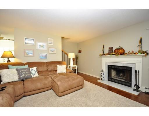 7 Chart Well Dr, Bourne, MA 02532 photo 12