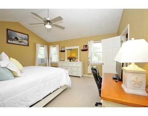 7 Chart Well Dr, Bourne, MA 02532 photo 20