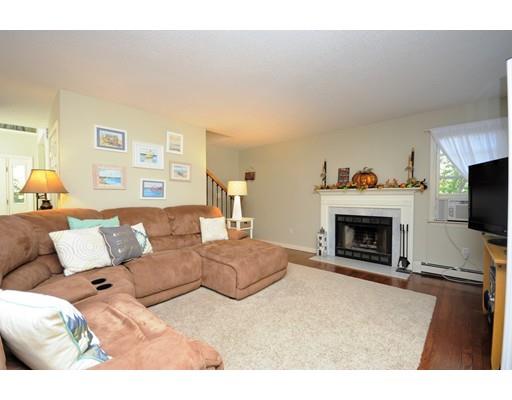 7 Chart Well Dr, Bourne, MA 02532 photo 13