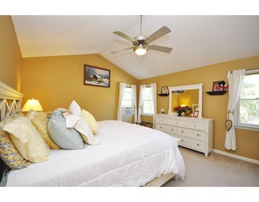 7 Chart Well Dr, Bourne, MA 02532 photo 18