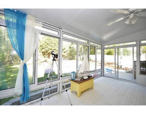 7 Chart Well Dr, Bourne, MA 02532 photo 15