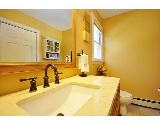 7 Chart Well Dr, Bourne, MA 02532 photo 22