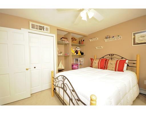 7 Chart Well Dr, Bourne, MA 02532 photo 25