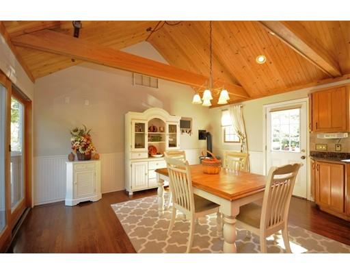7 Chart Well Dr, Bourne, MA 02532 photo 4