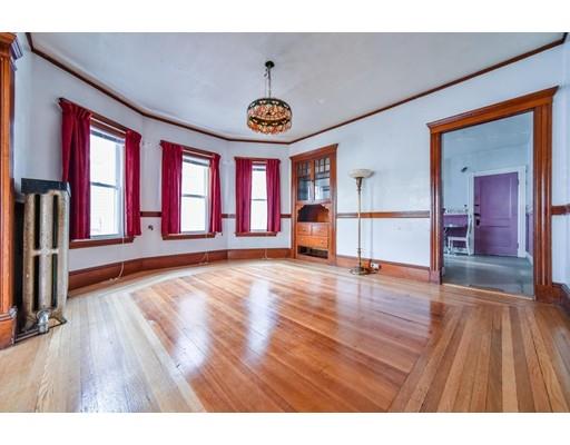 20 Walnut St, Everett, MA 02149 photo 12