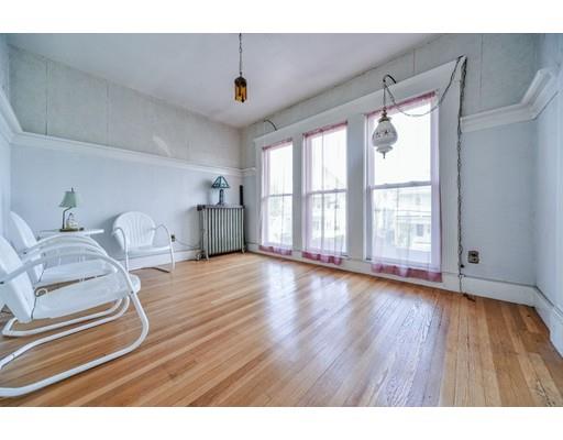 20 Walnut St, Everett, MA 02149 photo 17
