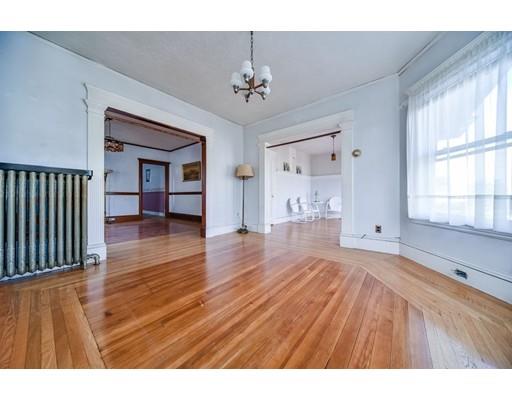 20 Walnut St, Everett, MA 02149 photo 16