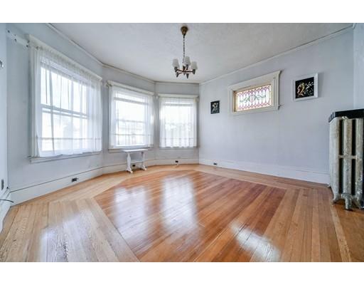 20 Walnut St, Everett, MA 02149 photo 13