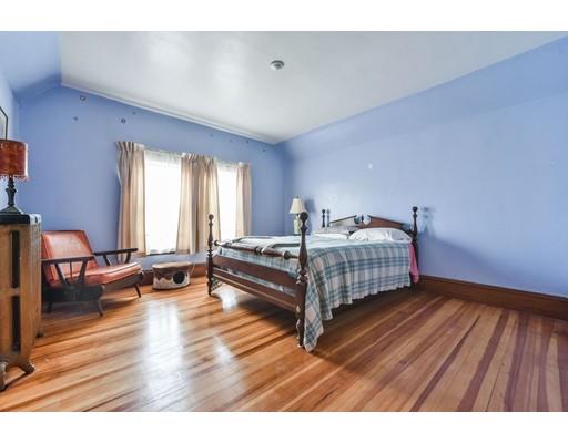 20 Walnut St, Everett, MA 02149 photo 21