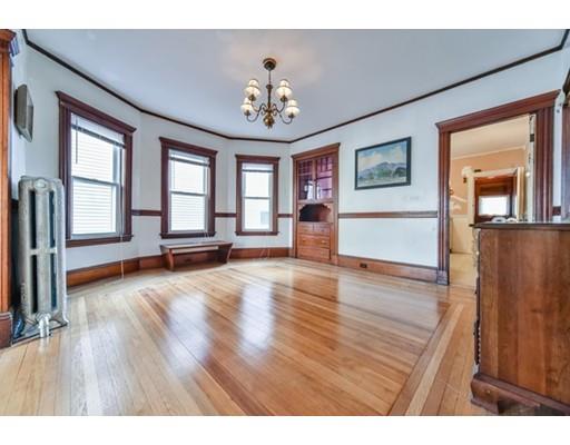 20 Walnut St, Everett, MA 02149 photo 3
