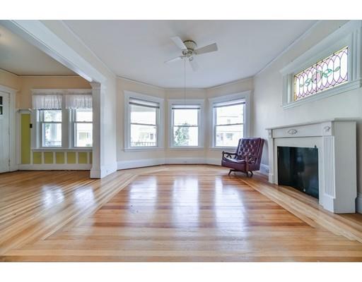 20 Walnut St, Everett, MA 02149 photo 6
