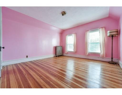 20 Walnut St, Everett, MA 02149 photo 19
