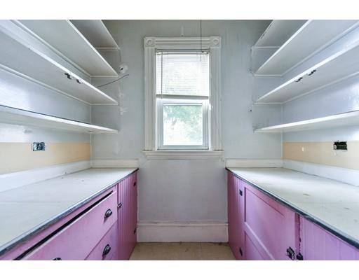 20 Walnut St, Everett, MA 02149 photo 24