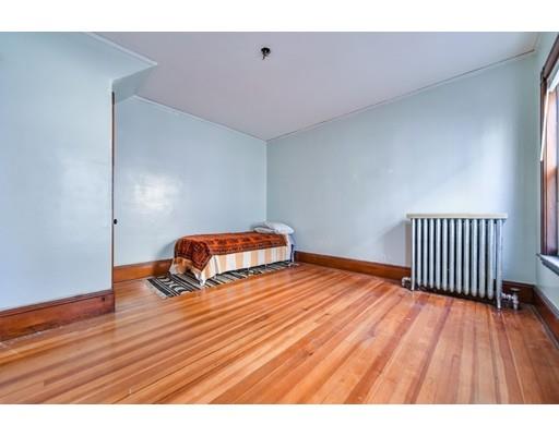 20 Walnut St, Everett, MA 02149 photo 7