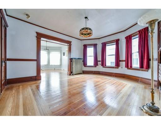 20 Walnut St, Everett, MA 02149 photo 11