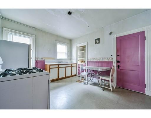 20 Walnut St, Everett, MA 02149 photo 22