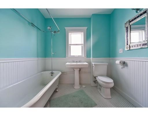 20 Walnut St, Everett, MA 02149 photo 25