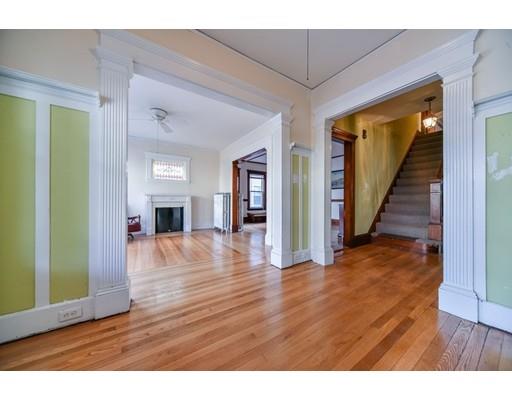 20 Walnut St, Everett, MA 02149 photo 5