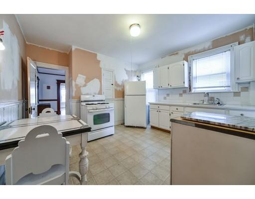 20 Walnut St, Everett, MA 02149 photo 8
