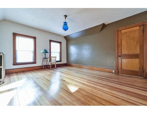 20 Walnut St, Everett, MA 02149 photo 20