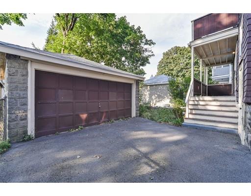 20 Walnut St, Everett, MA 02149 photo 27