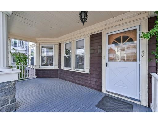 20 Walnut St, Everett, MA 02149 photo 26