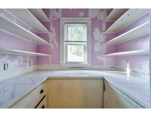 20 Walnut St, Everett, MA 02149 photo 9