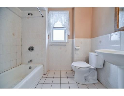 20 Walnut St, Everett, MA 02149 photo 10