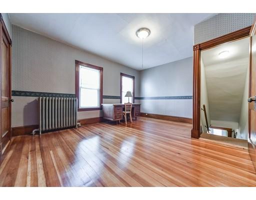 20 Walnut St, Everett, MA 02149 photo 14