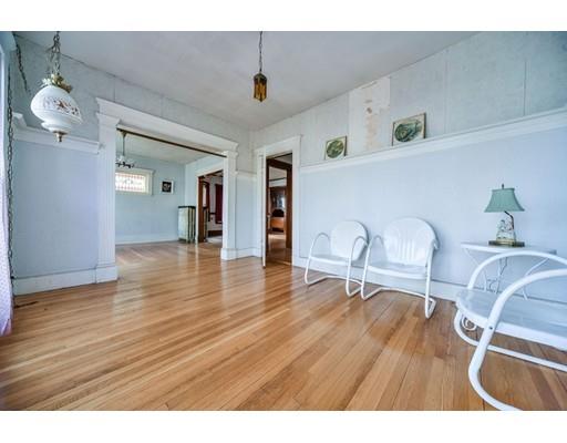 20 Walnut St, Everett, MA 02149 photo 18