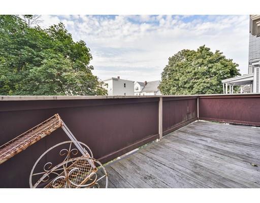 20 Walnut St, Everett, MA 02149 photo 28