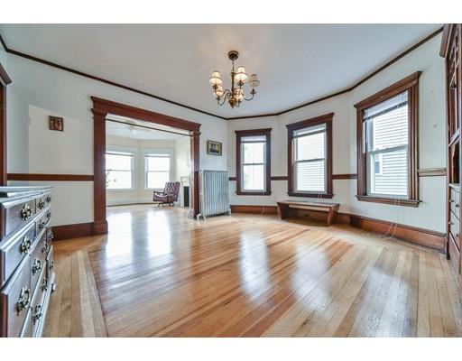 20 Walnut St, Everett, MA 02149 photo 2